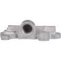 Standard Ignition PRU1 Fuel Pressure Regulator Upgrade Kit