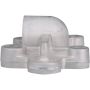 Standard Ignition PRU1 Fuel Pressure Regulator Upgrade Kit