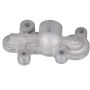 Standard Ignition PRU1 Fuel Pressure Regulator Upgrade Kit