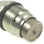 Standard Ignition PRV1 Fuel Pressure Relief Valve