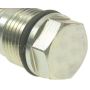 Standard Ignition PRV1 Fuel Pressure Relief Valve