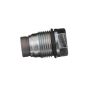 Standard Ignition PRV1 Fuel Pressure Relief Valve