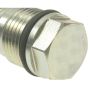 Standard Ignition PRV1 Fuel Pressure Relief Valve