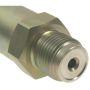 Standard Ignition PRV2 Fuel Pressure Relief Valve