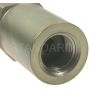 Standard Ignition PRV2 Fuel Pressure Relief Valve