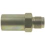 Standard Ignition PRV2 Fuel Pressure Relief Valve
