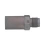 Standard Ignition PRV2 Fuel Pressure Relief Valve