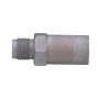 Standard Ignition PRV2 Fuel Pressure Relief Valve
