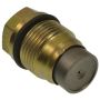 Standard Ignition PRV3 Fuel Pressure Relief Valve