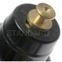 Standard Ignition PS-100 Oil Pressure Light Switch