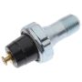 Standard Ignition PS-100 Oil Pressure Light Switch