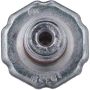 Standard Ignition PS-102 Air Pressure Switch