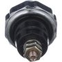 Standard Ignition PS-102 Air Pressure Switch