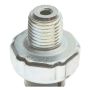 Standard Ignition PS-102 Air Pressure Switch