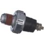 Standard Ignition PS-102 Air Pressure Switch