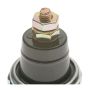 Standard Ignition PS-102 Air Pressure Switch