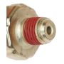 Standard Ignition PS-10 Oil Pressure Light Switch