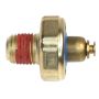 Standard Ignition PS-10 Oil Pressure Light Switch