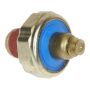 Standard Ignition PS-10 Oil Pressure Light Switch