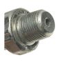 Standard Ignition PS-110 Oil Pressure Light Switch