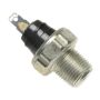 Standard Ignition PS-110 Oil Pressure Light Switch