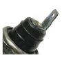 Standard Ignition PS-110 Oil Pressure Light Switch