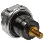 Standard Ignition PS-111 Oil Pressure Light Switch