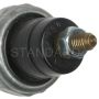 Standard Ignition PS-111 Oil Pressure Light Switch