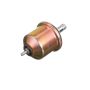 Standard Ignition PS-113 Oil Pressure Gauge Switch