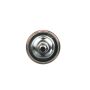 Standard Ignition PS-113 Oil Pressure Gauge Switch