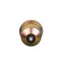 Standard Ignition PS-113 Oil Pressure Gauge Switch