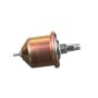 Standard Ignition PS-113 Oil Pressure Gauge Switch
