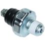Standard Ignition PS-116 Oil Pressure Light Switch