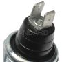 Standard Ignition PS-119 Transmission Spark Control Switch