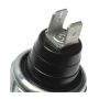 Standard Ignition PS-119 Transmission Spark Control Switch