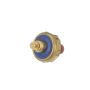 Standard Ignition PS-11 Oil Pressure Light Switch