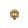 Standard Ignition PS-11 Oil Pressure Light Switch