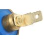 Standard Ignition PS-11 Oil Pressure Light Switch