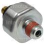 Standard Ignition PS-120 Oil Pressure Gauge Switch