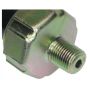 Standard Ignition PS-120 Oil Pressure Gauge Switch