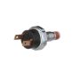 Standard Ignition PS-126 Oil Pressure Light Switch
