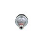 Standard Ignition PS-126 Oil Pressure Light Switch