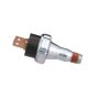 Standard Ignition PS-126 Oil Pressure Light Switch