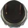 Standard Ignition PS-129 Oil Pressure Gauge Switch