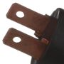 Standard Ignition PS-129 Oil Pressure Gauge Switch