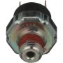 Standard Ignition PS-129 Oil Pressure Gauge Switch