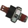 Standard Ignition PS-129 Oil Pressure Gauge Switch
