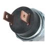 Standard Ignition PS-129 Oil Pressure Gauge Switch