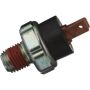 Standard Ignition PS-129 Oil Pressure Gauge Switch