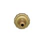 Standard Ignition PS-12 Oil Pressure Light Switch